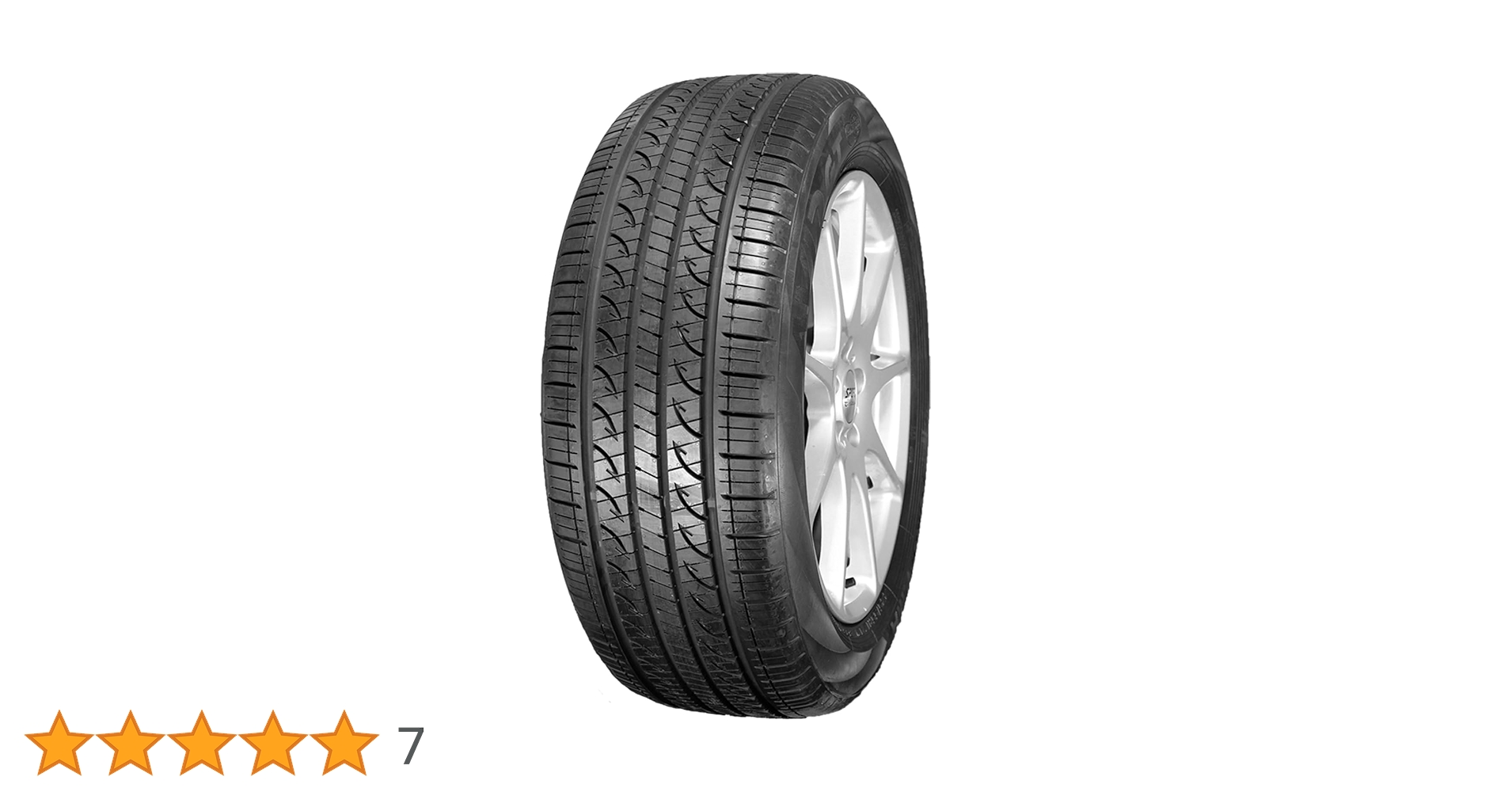 Amazon.co.jp: ヨコハマ Avid GT S35 235/55R19 101V : 車＆バイク